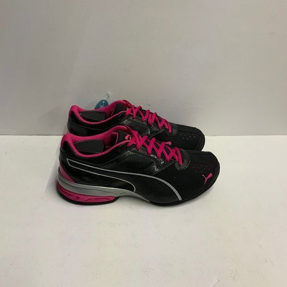 15 Best Soccer images Soccer Soccer boots Football shoes 15 Best Soccer images Soccer Soccer boots Football shoes